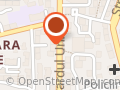 iDriverAgency