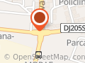 Kod service gsm