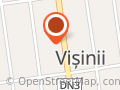 Bacanie Visini