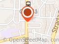 Amanet Cashbook Focsani