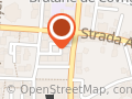 Arco SRL