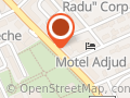 AUTO NOVA SRL