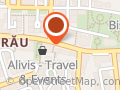 Full Moon Pub Focsani