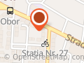 CHIVAMAR GEOCIP SRL