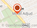 Magazin second hand