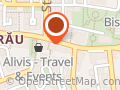 Alivis Travel