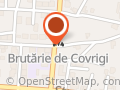 Brutaria Scoala Nr.2
