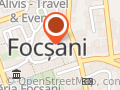 Taxi Ser Focsani