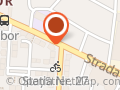 Crinul Alb SRL