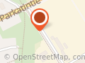 Rautaosa Iisalmi Oy