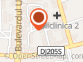 Electrinica Profesionala Service SRL