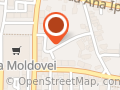 Studioul Tv Atlas Focsani