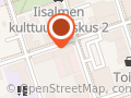 Wanha Kukkakauppa ja hautaustoimisto Ay