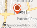 Pizzeria PLUS
