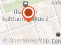 Insinööritoimisto Kärkkäinen Aarne Oy