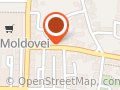 Grawe România Asigurare S.A., Focşani