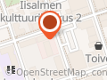 Iisalmen Vinanssikulma Oy
