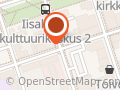 LT-Suunnittelu Oy