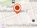Ilvolanpirtin Vanhuspalvelut Oy