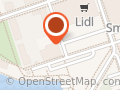 Iisalmen Kiinnitystarvike Ky