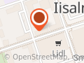 Iisalmen Suutari ja Avain