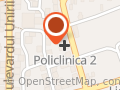 Psihologfocsani