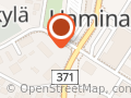 Asunto Oy Sibeliuskatu 40