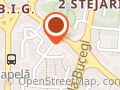 Struna Carmen
