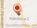 Policlinica 2