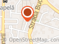 Restaurant Ambasador Focsani
