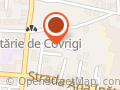 Grădiniţa Program Normal Nr. 4