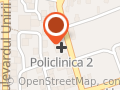 Medicina Muncii - Policlinica nr.2