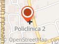 Cabinet ORL Dr. Dobre Miruna Andreea