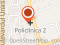 CABINET MEDICAL REUMATOLOGIE DR.CIOLAN ALINA