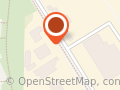 Iisalmen Teollisuuskiinteistöt Oy