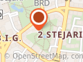 Parc Robert Schuman Focşani