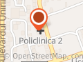 Cabinet Psihiatrie Focsani Sarpe Marcel adulţi / Psihiatrie pediatricăl