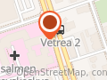 Vetrea Terveys Oy