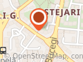 Traduceri Focsani
