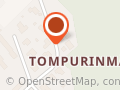 Asunto Oy Tompurinpuisto