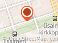 Iisalmen Hammaslääkäriasema Ky