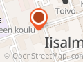 Sanapolku Iisalmi