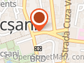 Hipocrat Igee SRL