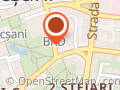 Birou Notar Public - Haret Catalin Mihail
