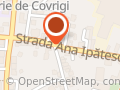 FAUNA SRL