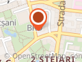 Distribuitor Independent Enagic - Focsani