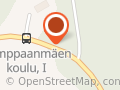 Kemppaanmäen Koulu