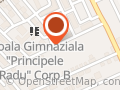 MANAGEMENT PRACTIC SRL