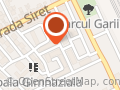 Dragu Imobiliare Next Level