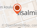 Lakiasiaintoimisto Soili Kauppinen